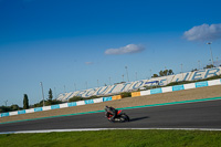 25-to-27th-november-2017;Jerez;event-digital-images;motorbikes;no-limits;peter-wileman-photography;trackday;trackday-digital-images
